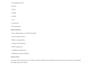 build a python flask web application